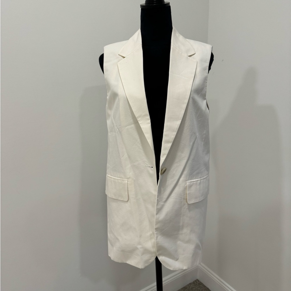 H&M Vest
